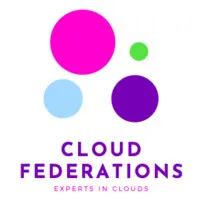 Cloud Federations, Inc.