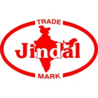BC Jindal Group