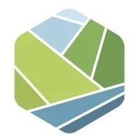 Islander Engineering Ltd.