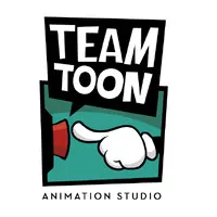 Team Toon Studio