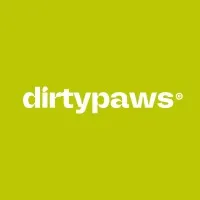 DirtyPaws