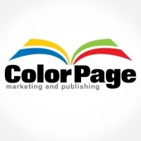 ColorPage Marketing & Publishing