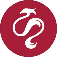 AEON Learning Sciences