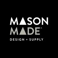 Masonmade Stone Design + Supply