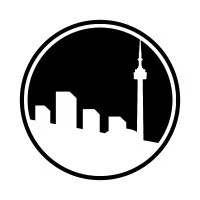 Ted Rogers Real Estate Association