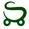 Satvacart Satvacart