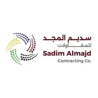 Sadim Almajd Contracting Company