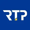RTP Global