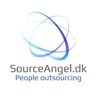 Source Angel Source Angel