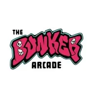 The Bunker Arcade