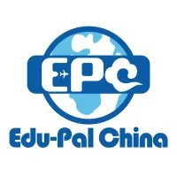 Edu-Pal China