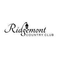 Ridgemont Country Club Ridgemont Country Club