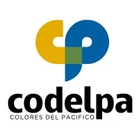 Codelpa Perú