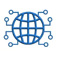 Datazen Consulting & Analytics LLP