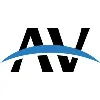 ArcVision Incorporated ArcVision Incorporated
