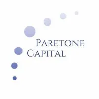 Paretone Capital Ltd.