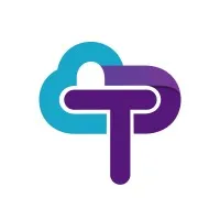 Tender Pintar Sdn Bhd (1363901-X)