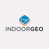 IndoorGEO, LLC