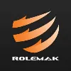 Rolemak Rolemak