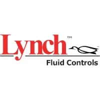 Lynch Fluid Controls Lynch Fluid Controls