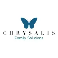 Chrysalis Family Solutions