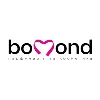 Visage Distribution / Bomond Group