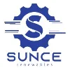 Sunce Renewables Private Limited Sunce Renewables Private Limited
