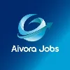 Aivora Jobs Aivora Jobs