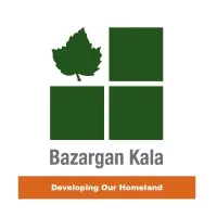 Bazargan kala