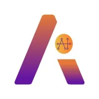Affluence Infosystems