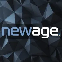 newage. digital agency