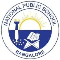 National Public School, JP Nagar