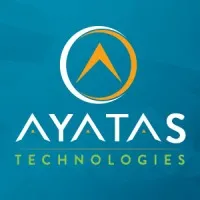 Ayatas Technologies