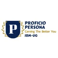 Proficio Persona(PDP Club) Proficio Persona(PDP Club)