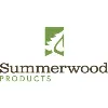 Summerwood Products