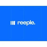 Reeple (Techstars ‘23)