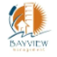 Bayview Management, LLC