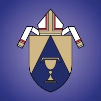 Diocese of Sacramento