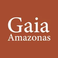 Gaia Amazonas Foundation Gaia Amazonas Foundation