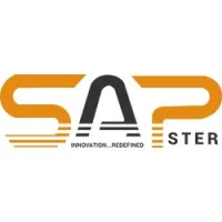 SAPster IT Consulting