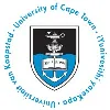 University of Cape Town, Research and Innovation University of Cape Town, Research and Innovation