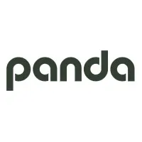 panda studio architecture pty ltd panda studio architecture pty ltd