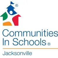 Communities In Schools of Jacksonville