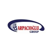 Arpacıoğlu Group