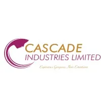 Cascade Industries Limited