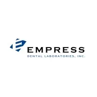 Empress Dental Laboratories, Inc.
