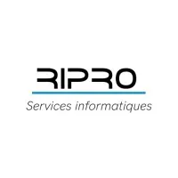 RIPRO