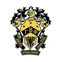Gamma Beta Phi Society
