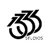 1336 Studios 1336 Studios
