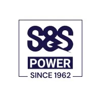 S&S Power Switchgear Limited